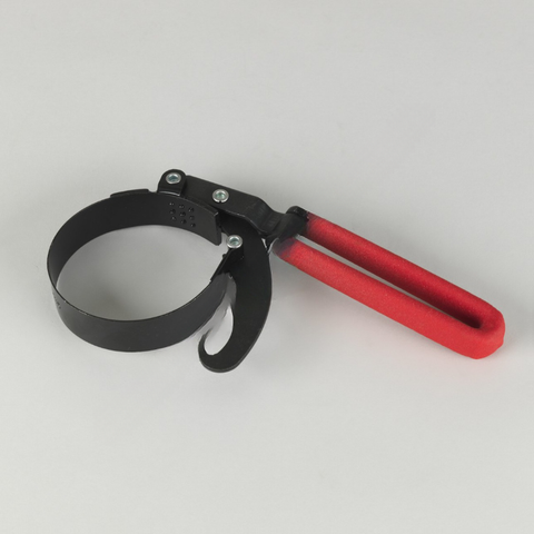 DN  P172972 ADJ WRENCH