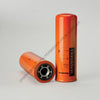 DN  P173789 HYDRAULIC SPIN ON FILTER