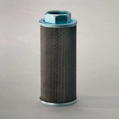 DN  P173913 STRAINER W/3 PSI