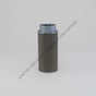 DN  P173917 STRAINER W/3 PSI
