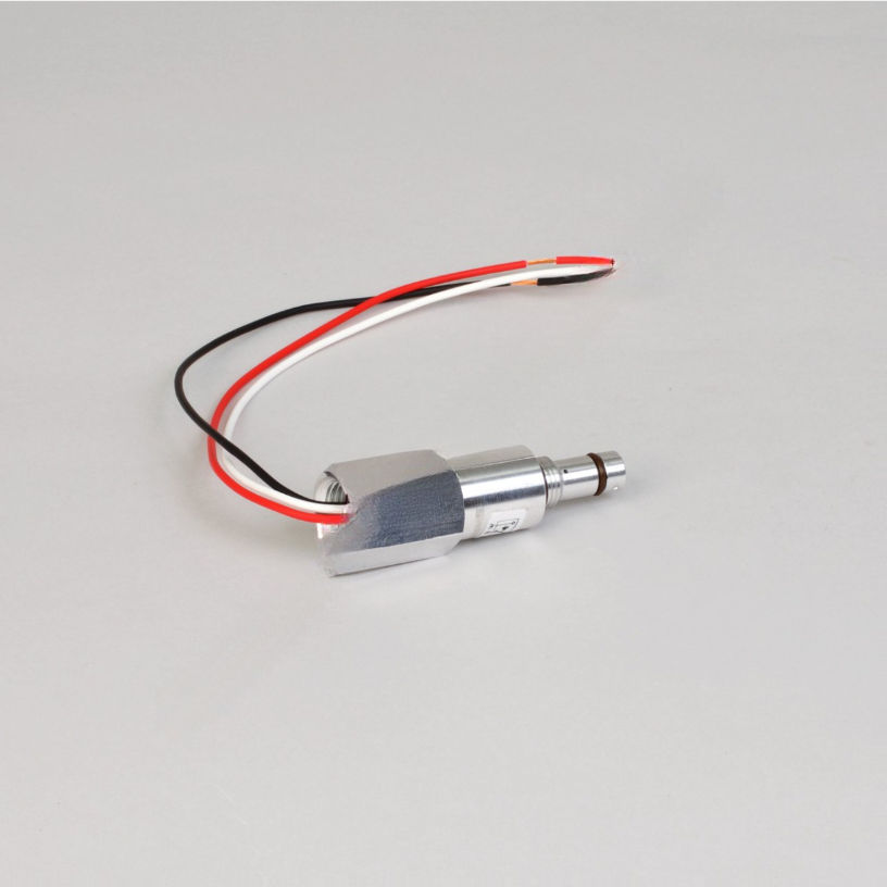 DN  P173944 ELEC INDICATOR