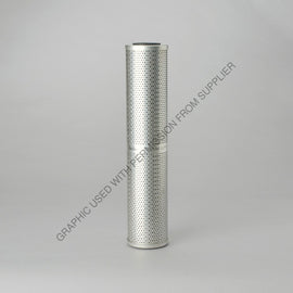 DN  P174247 CART HYD