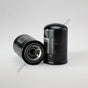 DN  P174675 TRANS FLTR