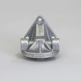 DN  P174777 REMOTE MOUNT HEAD