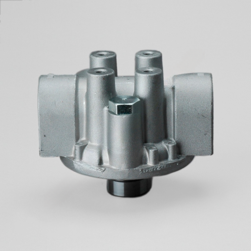 DN  P174780 REMOTE MOUNT HEAD