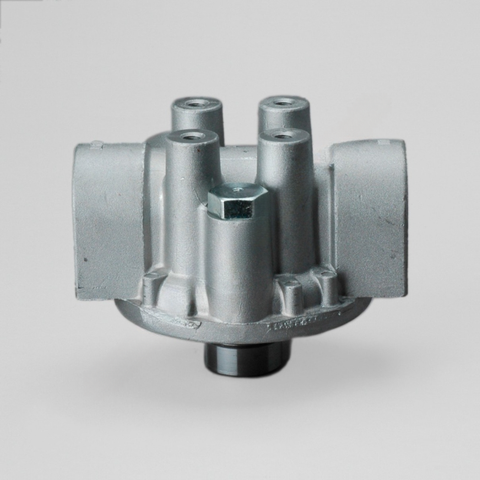 DN  P174780 REMOTE MOUNT HEAD
