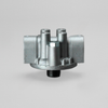 DN  P174784 REMOTE MOUNT HEAD