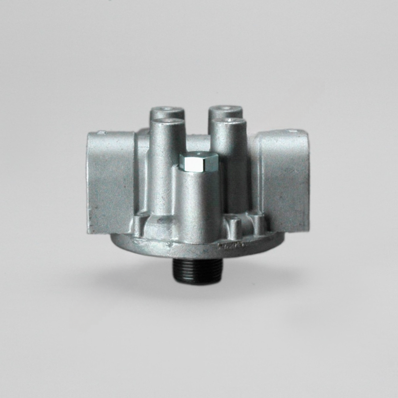 DN  P174784 REMOTE MOUNT HEAD