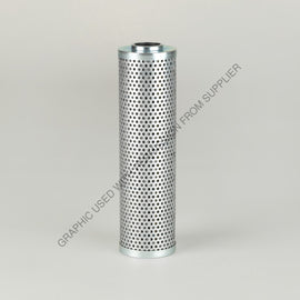 DN  P175112 HYDRAULIC CARTRIDGE