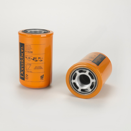 DN  P176208 HYD SPIN ON D