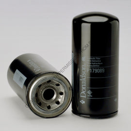 DN  P179089 FLTR HYD