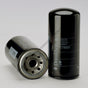 DN  P179089 FLTR HYD