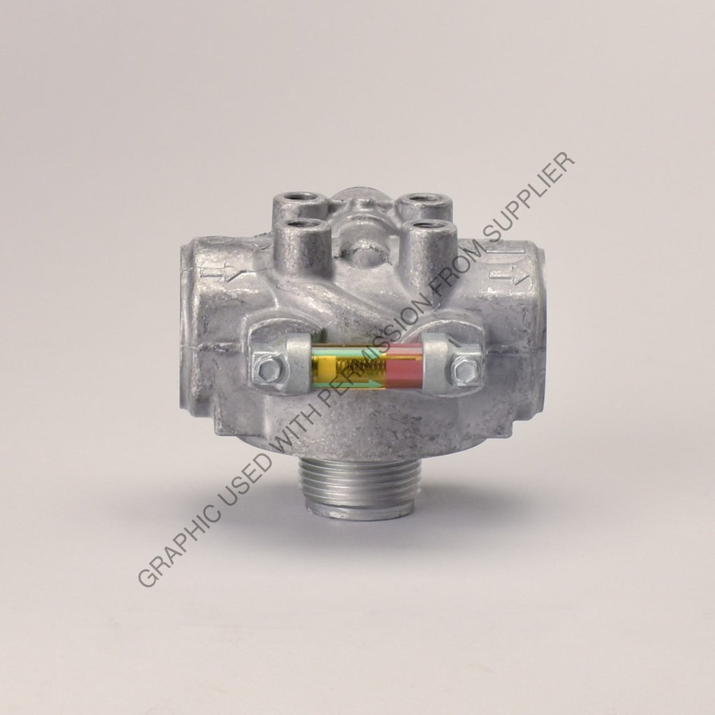 DN  P179381 HEAD ASM