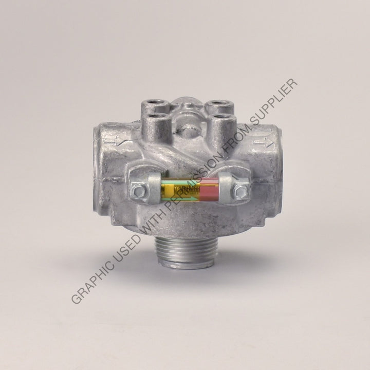 DN  P179381 HEAD ASM