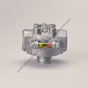DN  P179381 HEAD ASM