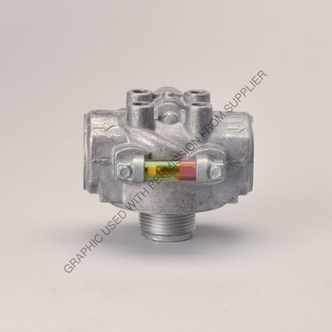 DN  P179381 HEAD ASM