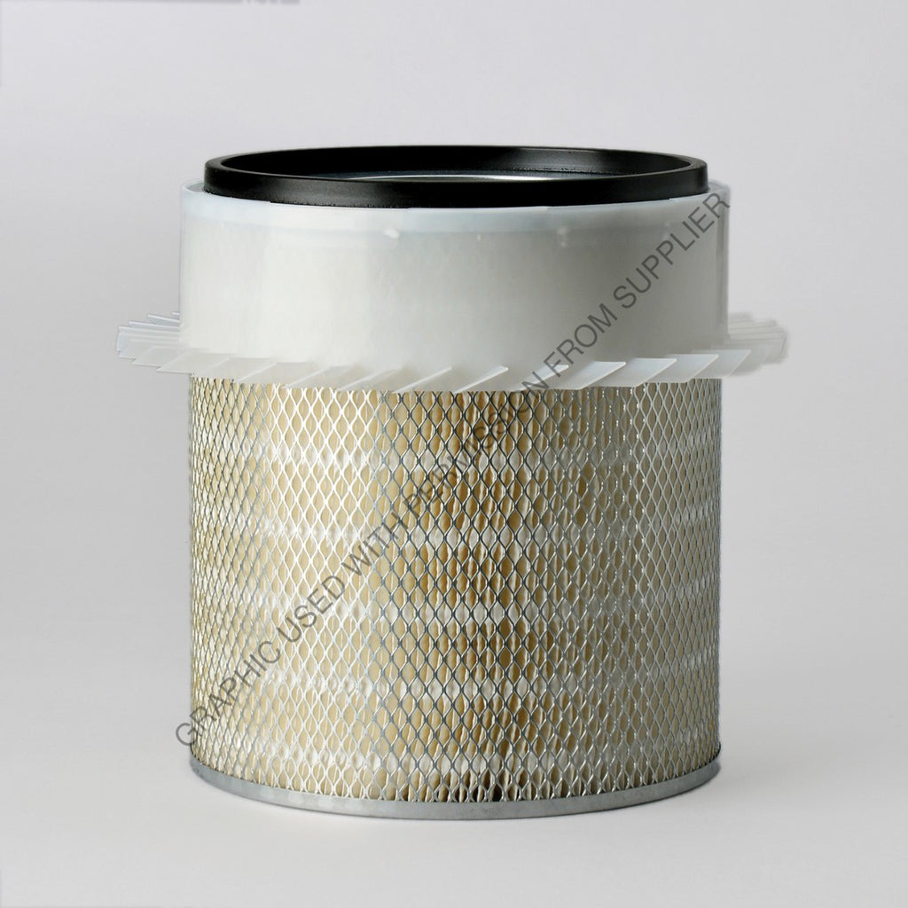 DN  P181000 ELEMENT,ASSY