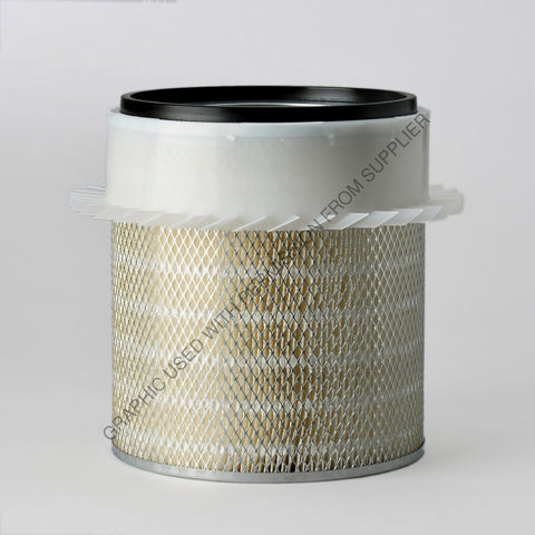 DN  P181000 ELEMENT,ASSY