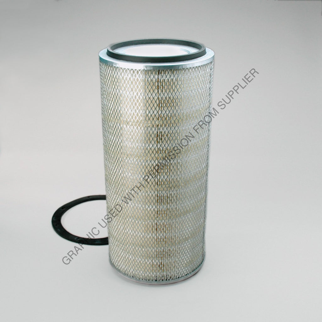 DN  P181007 AIR PRMY