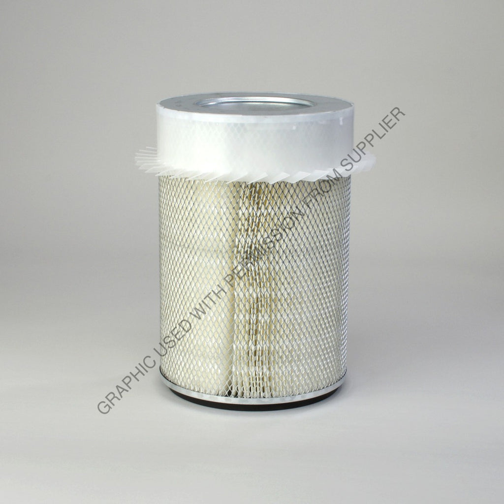 DN  P181023 ELEM ASM