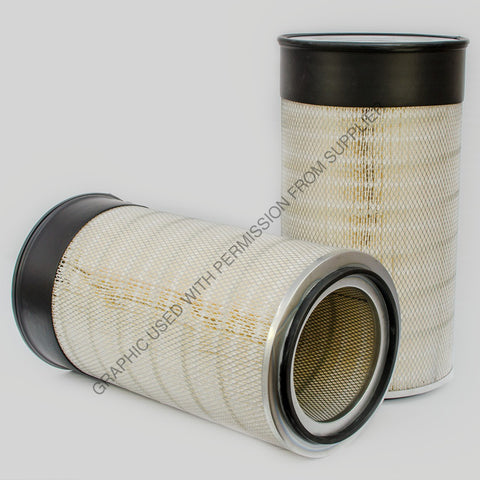 DN  P181049 ELEMENT