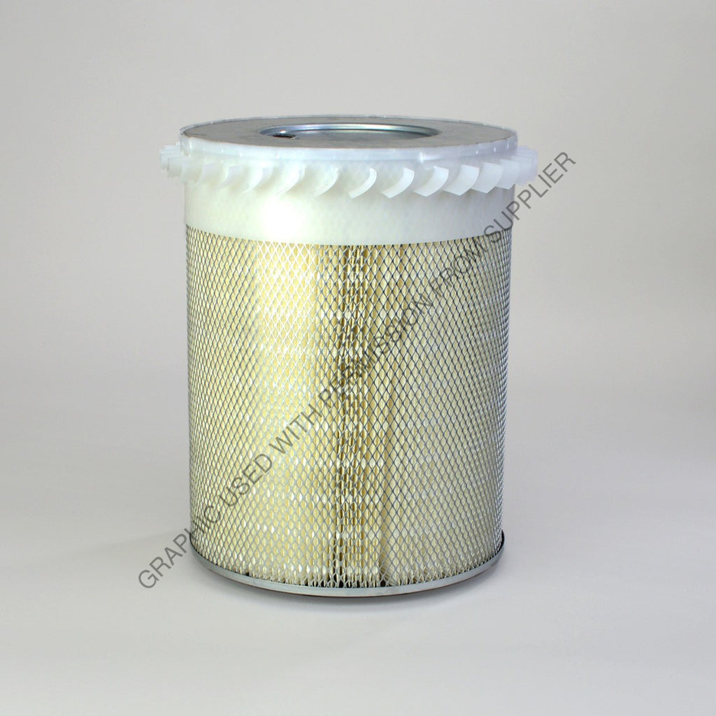 DN  P181053 AIR FLTR