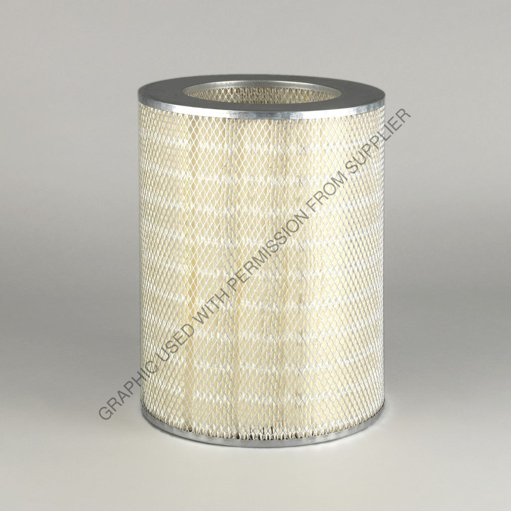 DN  P181100 AIR FLTR