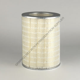 DN  P181100 AIR FLTR