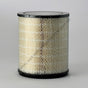 DN  P181106 ELEM