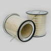 DN  P181114 AIR FLTR