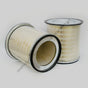 DN  P181114 AIR FLTR