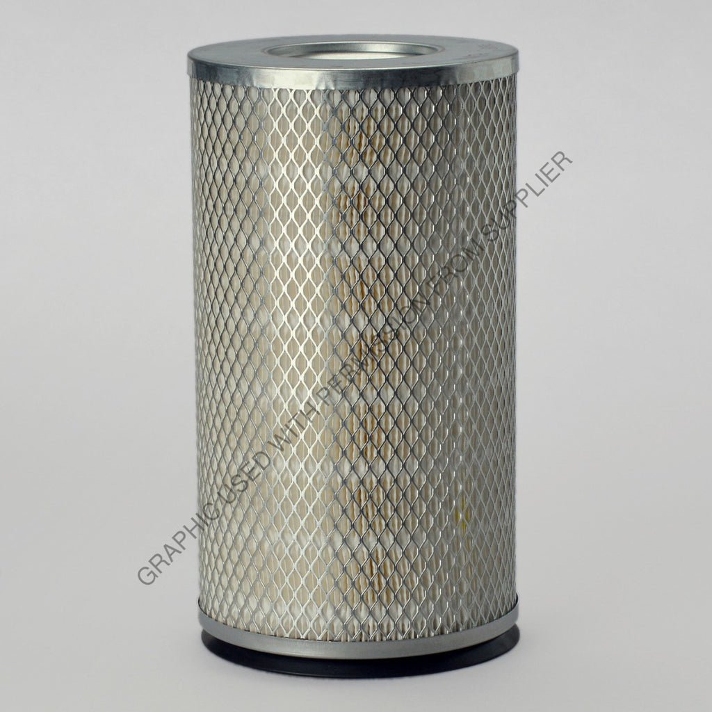 DN  P181119 ELEMENT