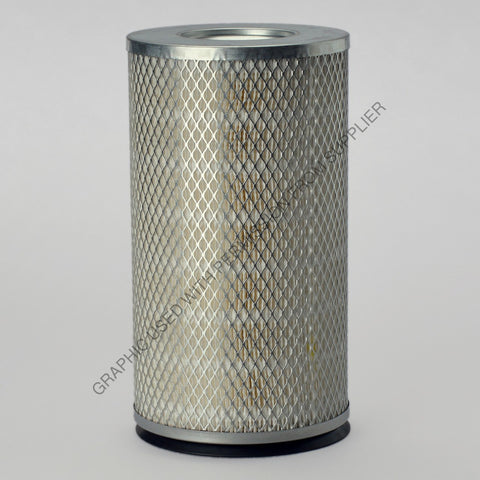 DN  P181119 ELEMENT