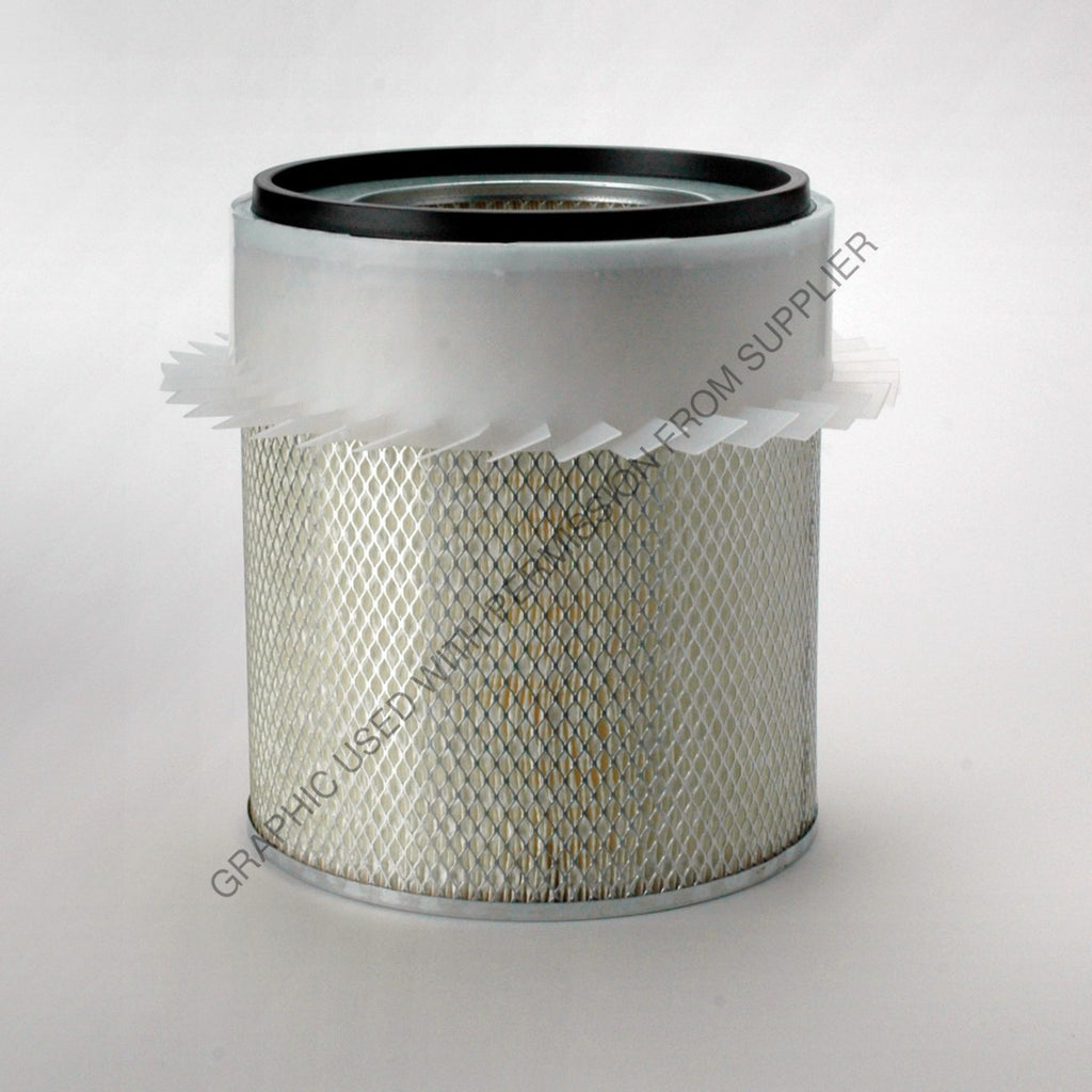 DN  P182000 AIR PRMY