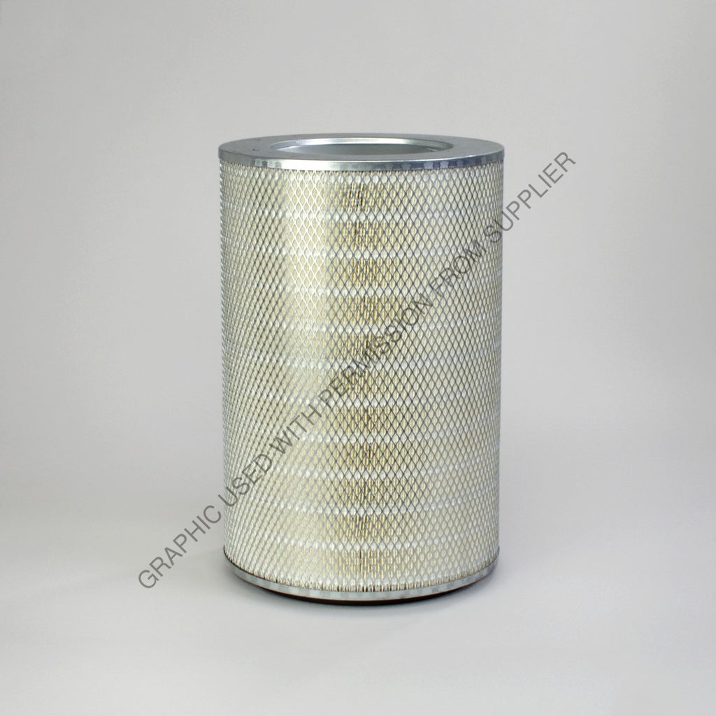 DN  P182015 AIR PRMY