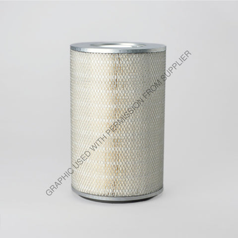 DN  P182028 AIR FILTER ELEMENT- see notes