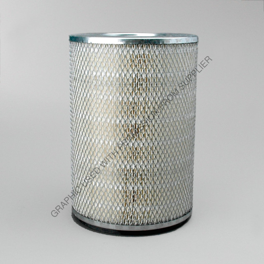 DN  P182034 AIR FLTR