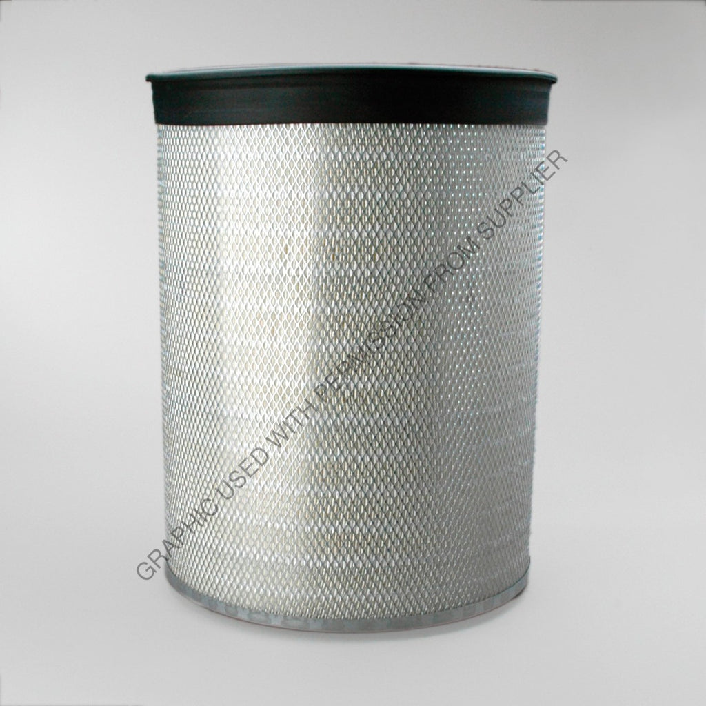 DN  P182038 AIR FLTR