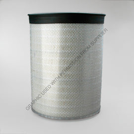 DN  P182038 AIR FLTR