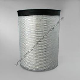 DN  P182040 AIR FLTR