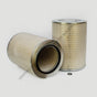 DN  P182041 AIR PRMY