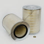 DN  P182044 AIR FLTR