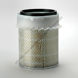 DN  P182045 AIR FLTR