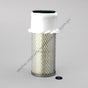 DN  P182050 AIR FLTR