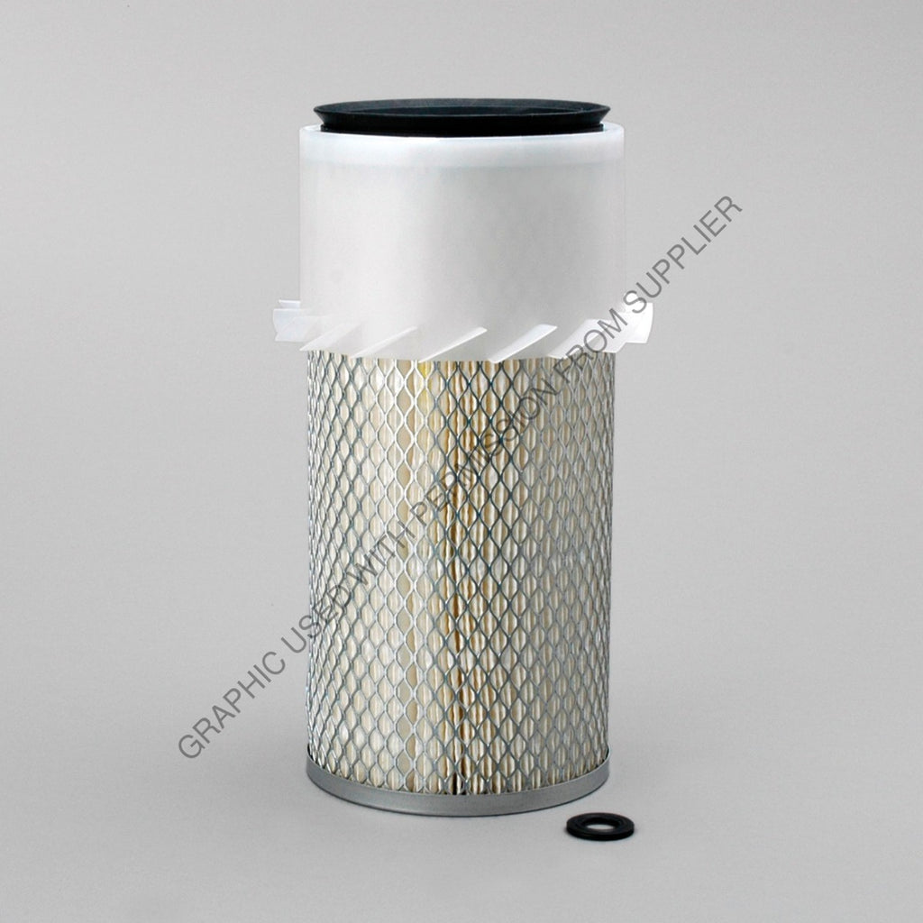 DN  P182052 AIR FLTR