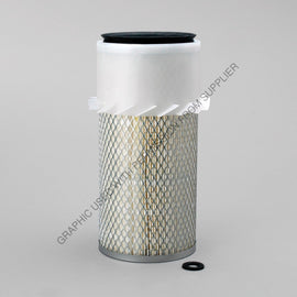 DN  P182052 AIR FLTR