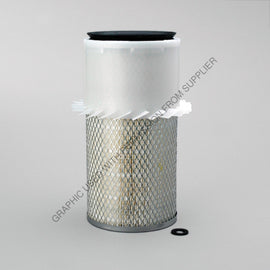 DN  P182054 AIR FLTR