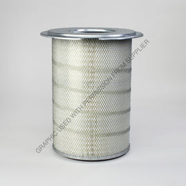 DN  P182055 AIR FLTR