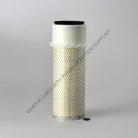 DN  P182062 AIR FLTR