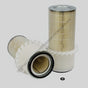 DN  P182063 AIR FLTR